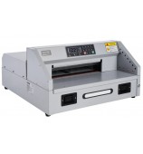 Front E330S 電動切紙機 (A4 300張)